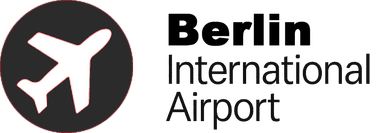 Berlin Brandenburg Airport