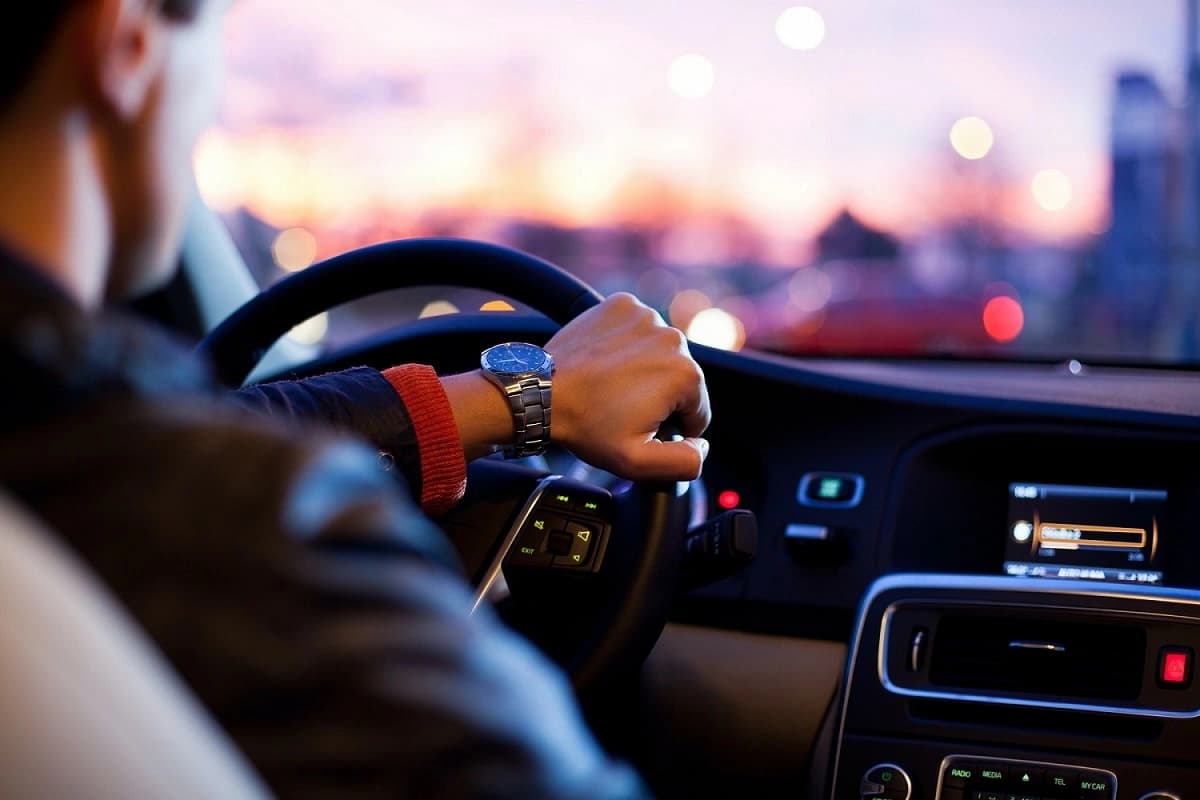 Berlin Car Rental