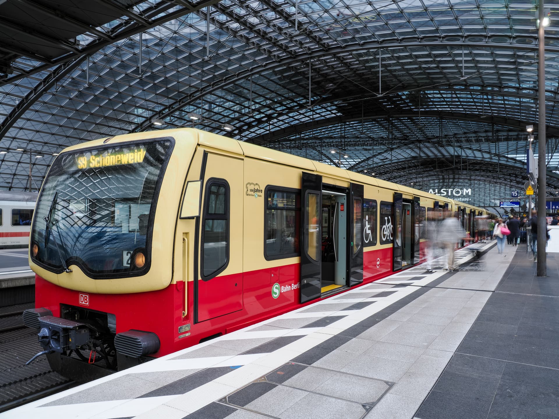 Berlin WelcomeCard: Is It Worth It? Zones, Prices and What It Covers (2026)
