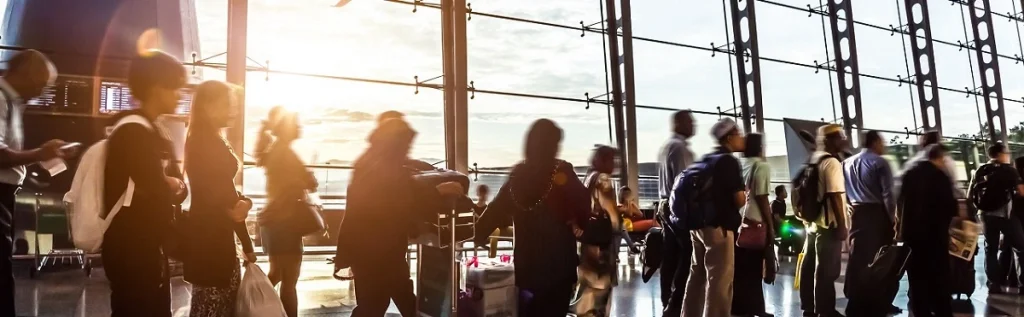 Berlin Airport Transportation