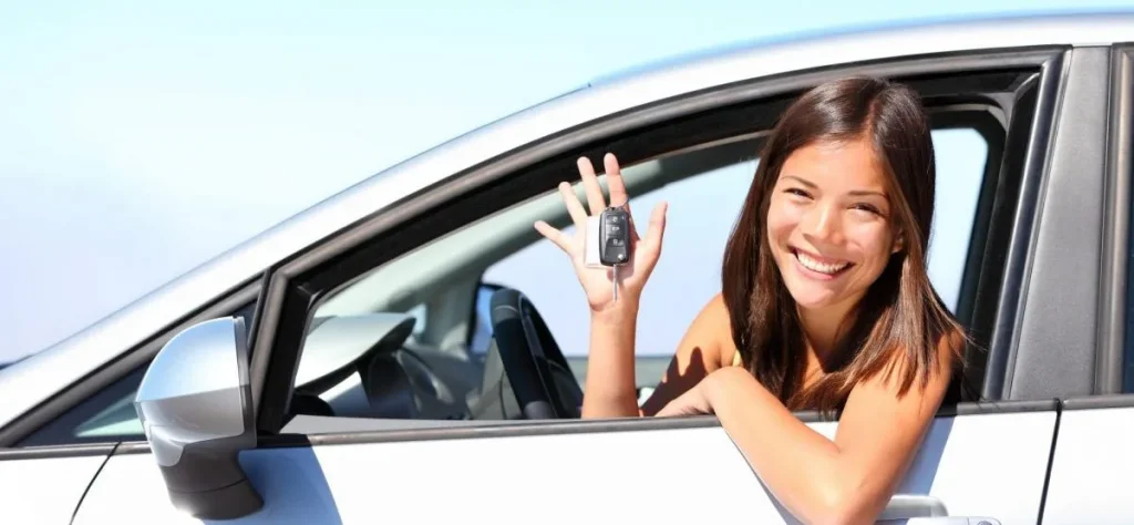 Berlin Airport Car Rental