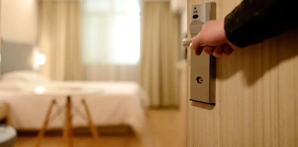 Berlin Airport Hotels